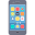 smartphone